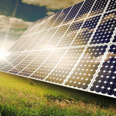 solar-energy-solar-panels11