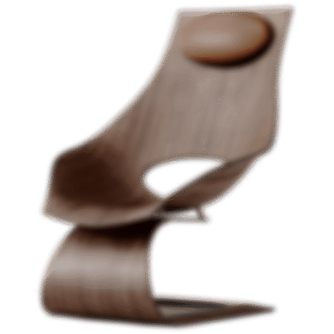 dark-slider-main-dummy-1