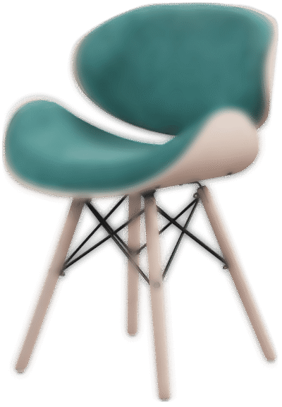 dark-slider-main-dummy-2