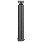 LED Bollard Imro Square for outdoor lighting and security.