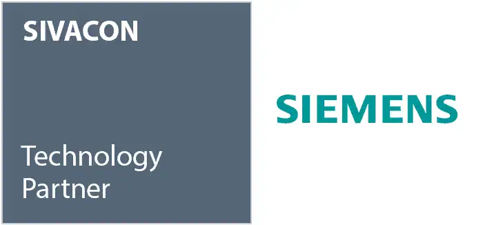 Siemens SIVACON S8 — SEGA M certified technology partner