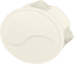 Junction Box for Professional Wiring Solutions.