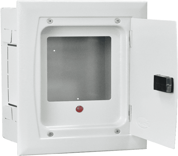 Electrical KW/H Meter for 220V systems.