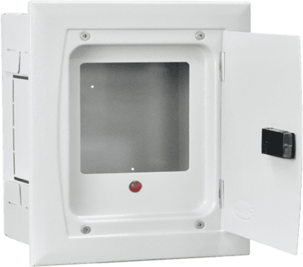 Electrical KW/H Meter for 220V systems.