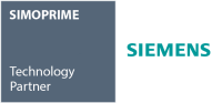SIMOPRIME HD