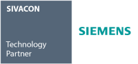 Electrical and lighting solutions for commercial and industrial projects. Expert services in electri.